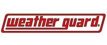 Weather Guard logo