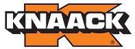 KNAACK  logo