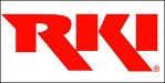 RKI Truck Equipment logo
