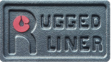 Rugged Liner logo