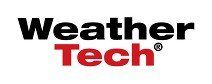 Weather Tech logo