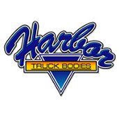 harbor bodies logo