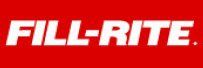 fillrite logo