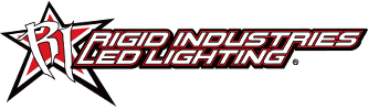 Rigid_Lights logo