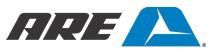 are logo