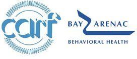 CARF, Bay Arenac Behavioral Health Authority