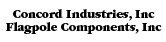 Concord Industries, Inc