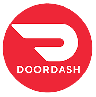 DoorDash