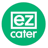 EZ Cater