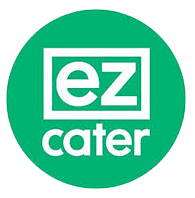 ezCater