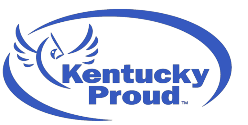 Kentucky Proud