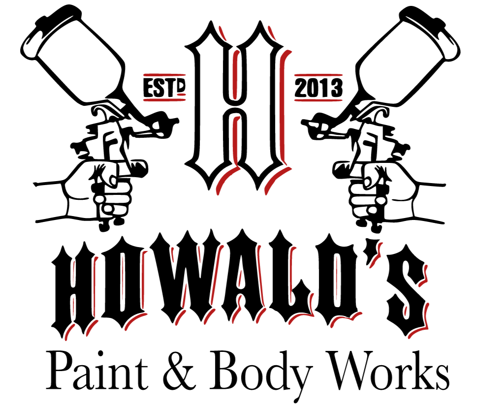 Howald's Paint & Body Works, LLC  | Springfield, OH