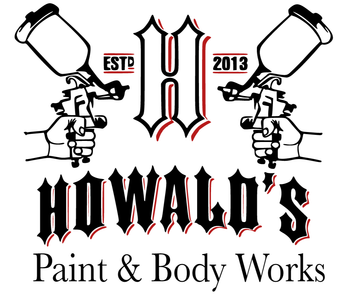 Howald's Paint & Body Works, LLC  | Springfield, OH