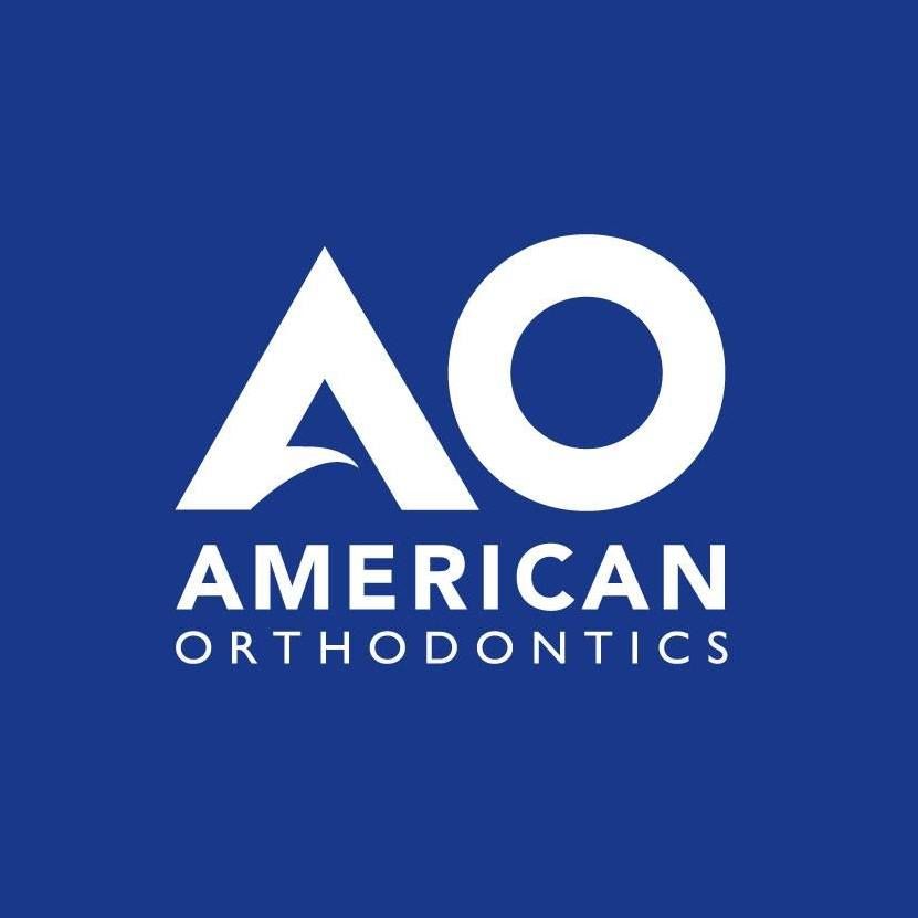 American Orthodontics Appliances