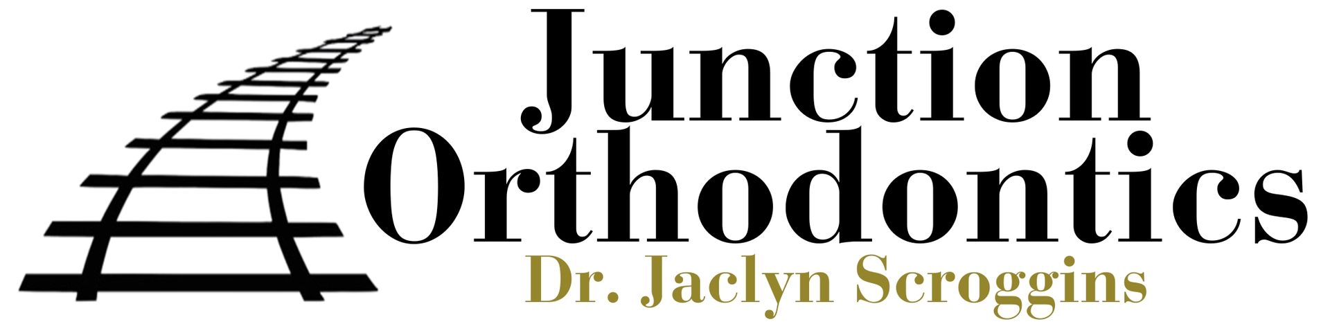 Junction Orthodontics | Logo