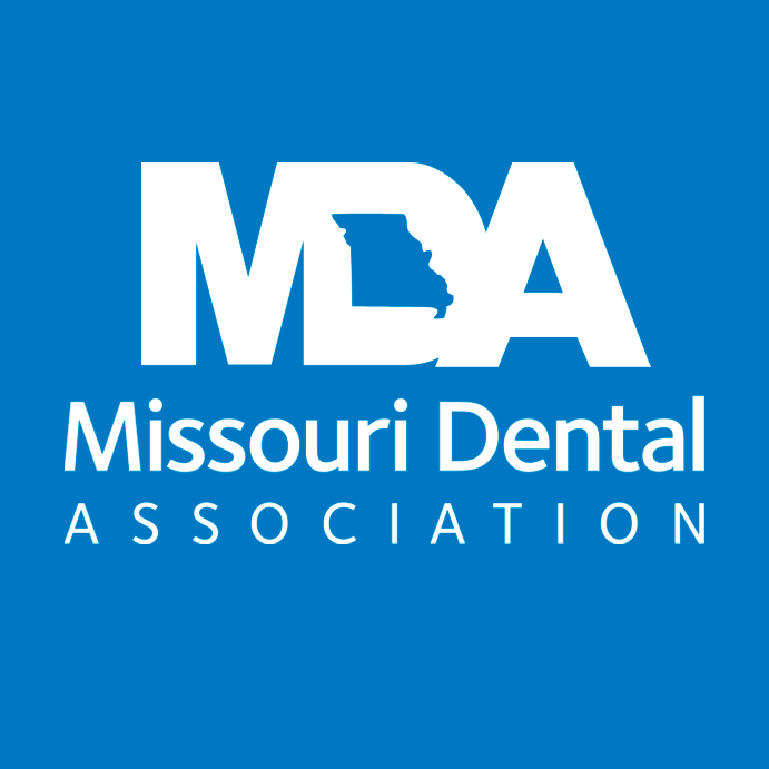Missouri Dental Association