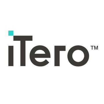Itero