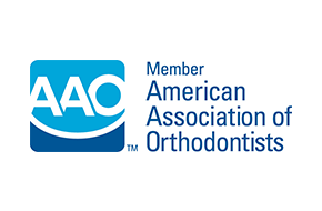 American Association Of Orthodontists