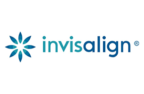Invisalign