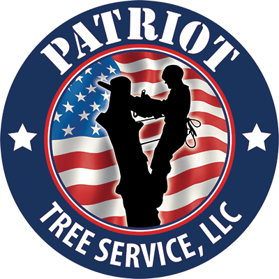 Patriot Tree Service LLC - logo