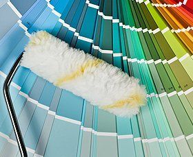 Kevin's Painting LLC | Painters | Cedar Rapids, IA