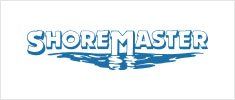 shoremaster