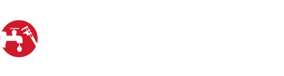Accurate Plumbing Doctors - Logo