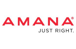 Amana