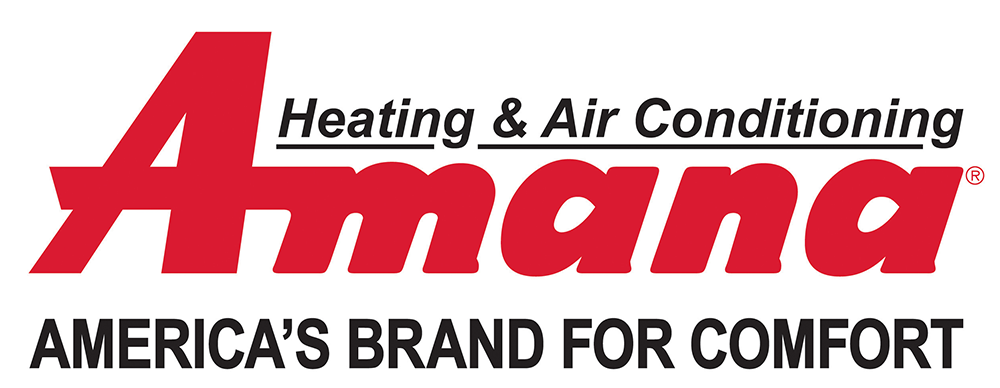 Amana logo