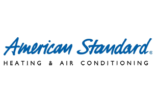 American Standard