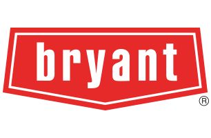 Bryant