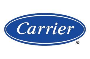 Carrier