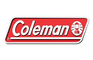 Coleman