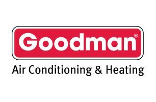 Goodman