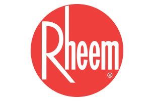 Rheem