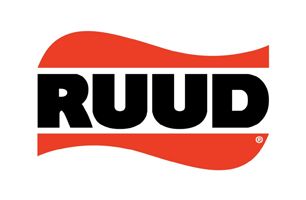 Ruud