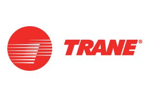 Trane