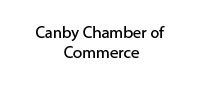 Canby Chamber of Commerce
