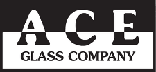 Ace Glass Company - Logo