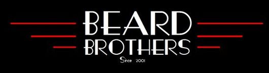 Beard Brothers Inc. - logo