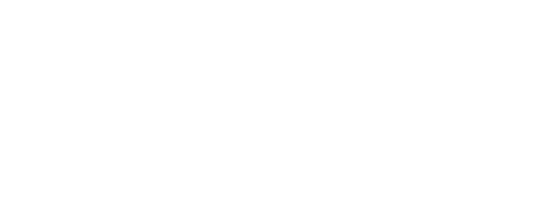 Integrity Flooring & More LLC - Logo