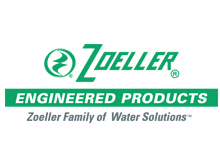 Zoeller logo