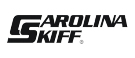 Carolina Skiff Dealer