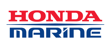 Honda Marine Dealer