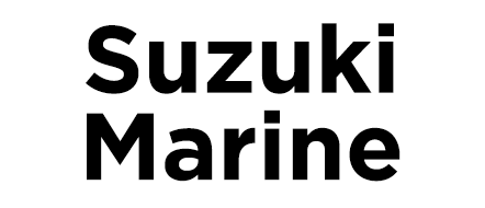 Suzuki Marine