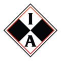 Industrial Anodizing Co. Inc.
