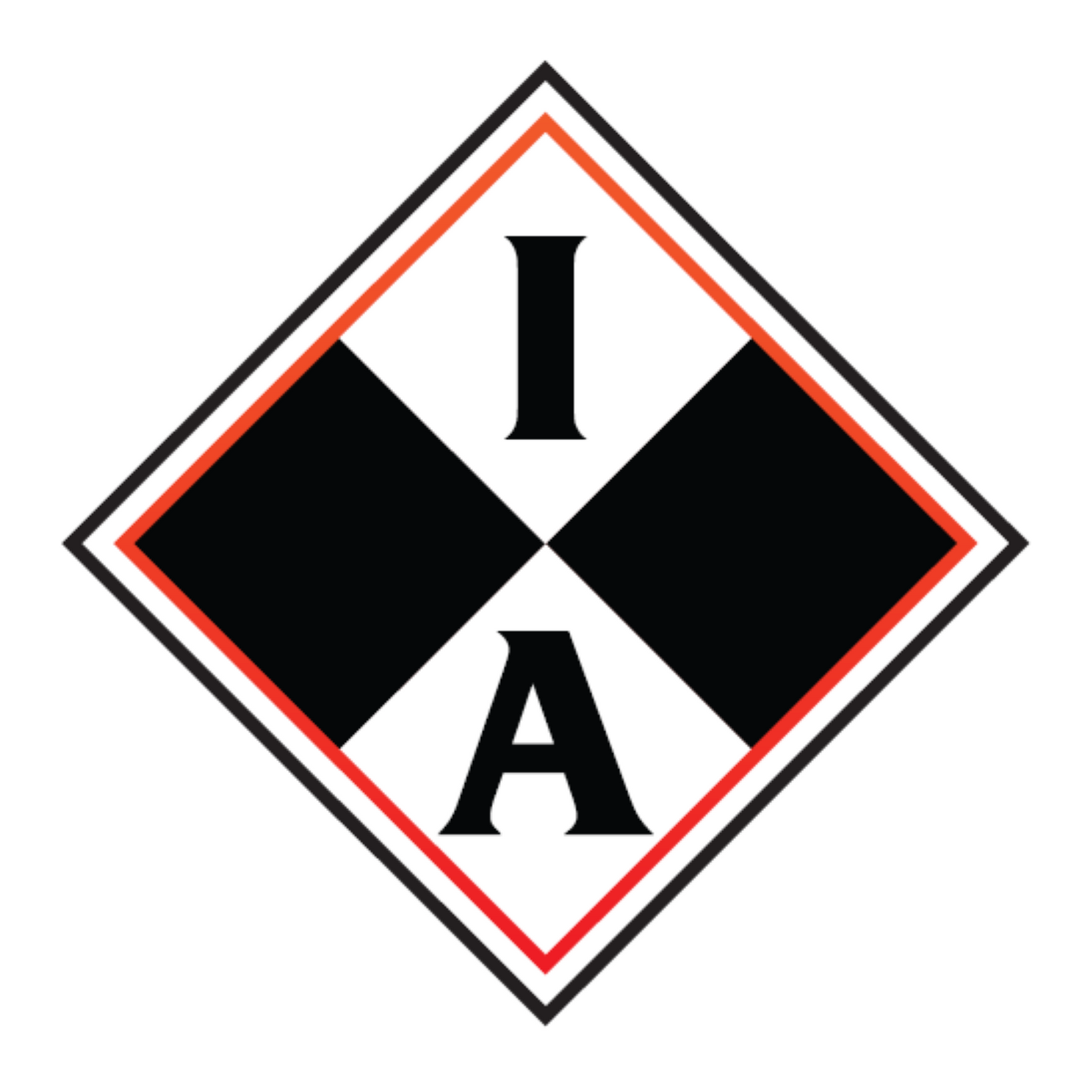 Industrial Anodizing Co. Inc.