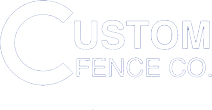 Custom Fence Company - Fencing and Gates | Niles, MI