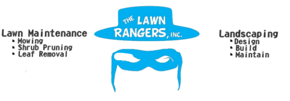 Reviews | The Lawn Rangers