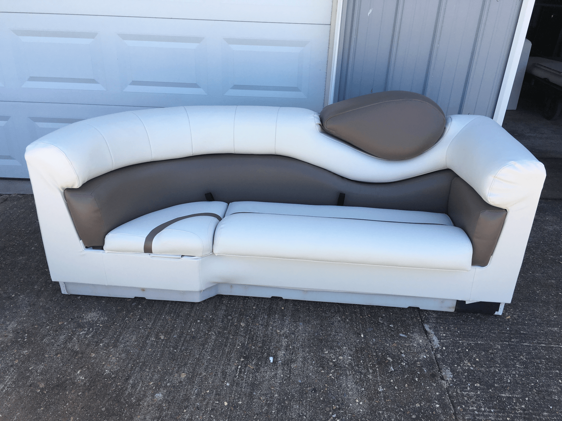 Upholstery Services Furniture Upholstery Vincennes, IN